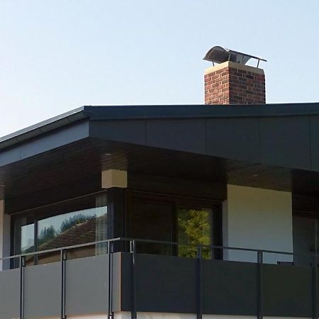 Fewo Lehner Riedenburg Ngoại thất bức ảnh